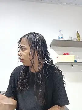 Snapshot of Dirty_Salome2 chatting on July 14, 2026, 11:21 pm Dirty Salome2 online show from July 14, 2026, 11:21 pm
