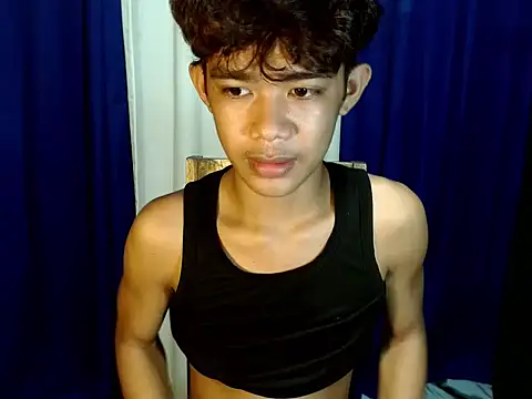 boynextdoorjosh online show from March 23, 2026, 5:22 am