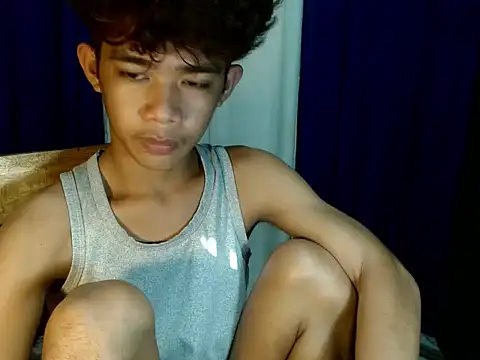 boynextdoorjosh online show from March 24, 2026, 7:02 am