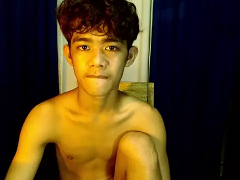 boynextdoorjosh online show from March 25, 2026, 6:19 am