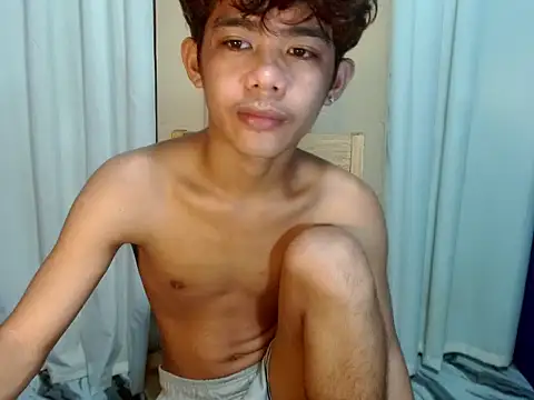 boynextdoorjosh online show from April 10, 2026, 5:56 am