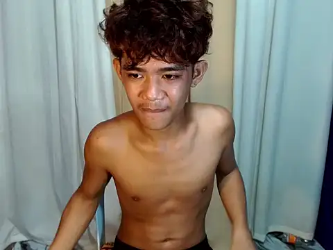 boynextdoorjosh online show from April 24, 2026, 6:16 am