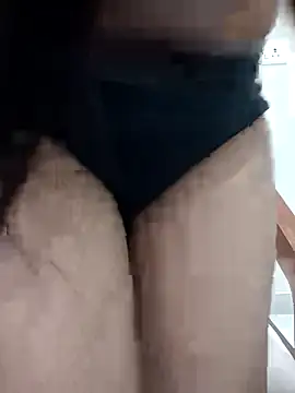 Jesmin khan01 online show from March 25, 2026, 7:53 pm