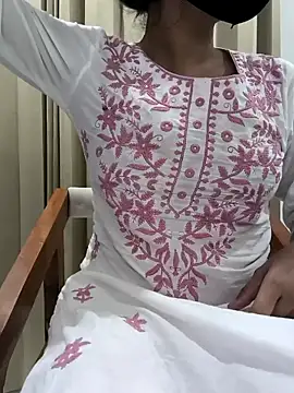 Jesmin khan01 online show from May 6, 2026, 5:18 pm