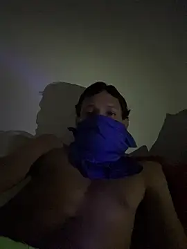 anonimato0113 online show from March 12, 2026, 11:44 pm