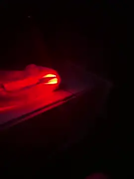 M0NSTERX online show from May 15, 2026, 10:50 pm