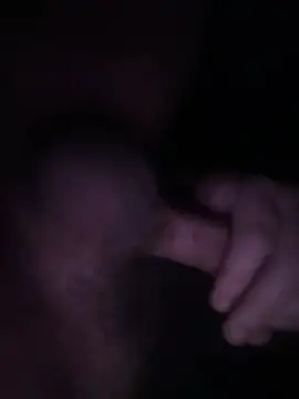 Snapshot of bigtipryland chatting on March 12, 2026, 8:42 am bigtipryland online show from March 12, 2026, 8:42 am