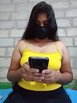 Snapshot of SLNISHU chatting on May 26, 2026, 2:51 am SLNISHU online show from May 26, 2026, 2:51 am