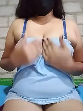 Snapshot of SLNISHU chatting on May 27, 2026, 2:41 am SLNISHU online show from May 27, 2026, 2:41 am