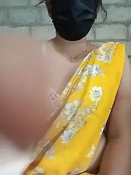 SLNISHU online show from July 27, 2026, 2:51 am
