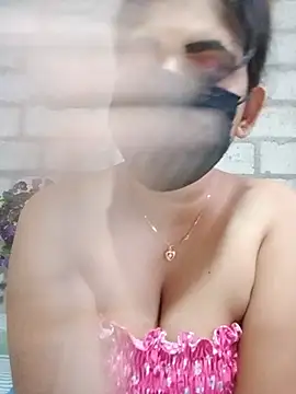 SLNISHU online show from July 28, 2026, 2:40 am