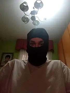 Snapshot of MachosAlfas chatting on March 27, 2026, 11:21 am MachosAlfas online show from March 27, 2026, 11:21 am