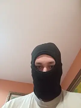 Snapshot of MachosAlfas chatting on March 28, 2026, 1:49 am MachosAlfas online show from March 28, 2026, 1:49 am