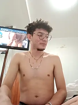 Snapshot of nenetwink chatting on March 15, 2026, 5:46 am nenetwink online show from March 15, 2026, 5:46 am