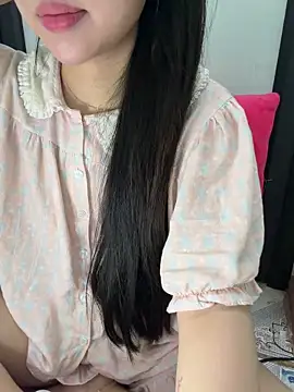 Snapshot of Nanasexy68 chatting on March 26, 2026, 3:01 am Nanasexy68 online show from March 26, 2026, 3:01 am
