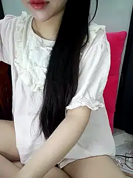 Snapshot of Nanasexy68 chatting on March 27, 2026, 7:47 am Nanasexy68 online show from March 27, 2026, 7:47 am