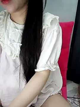 Snapshot of Nanasexy68 chatting on March 27, 2026, 8:26 am Nanasexy68 online show from March 27, 2026, 8:26 am