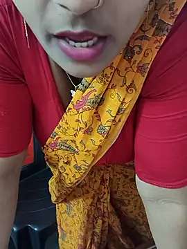 Snapshot of sweety000111 chatting on March 16, 2026, 5:44 am sweety000111 online show from March 16, 2026, 5:44 am