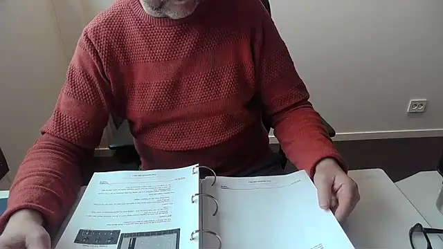 Buggemann online show from March 27, 2026, 8:26 am