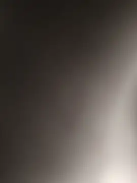 hotshweta online show from March 13, 2026, 1:01 am