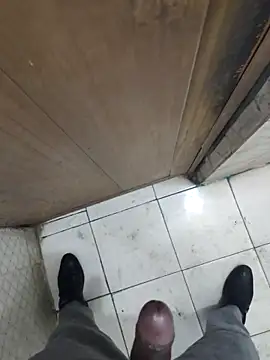 hotshweta online show from March 17, 2026, 7:44 am