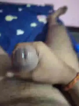 Snapshot of hotshweta chatting on June 26, 2026, 5:39 pm hotshweta online show from June 26, 2026, 5:39 pm