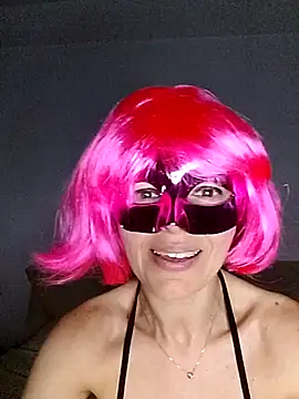 oursecretnights1 online show from April 9, 2026, 9:42 pm