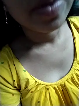 Snapshot of Joti_ji chatting on May 9, 2026, 9:14 am Joti ji online show from May 9, 2026, 9:14 am