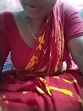 Snapshot of Joti_ji chatting on June 11, 2026, 5:22 pm Joti ji online show from June 11, 2026, 5:22 pm