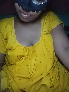 Snapshot of Joti_ji chatting on June 18, 2026, 8:58 am Joti ji online show from June 18, 2026, 8:58 am