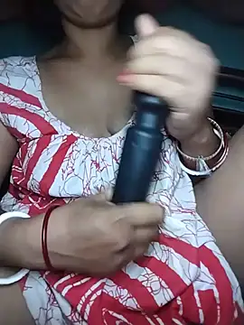 Snapshot of Joti_ji chatting on June 22, 2026, 11:02 pm Joti ji online show from June 22, 2026, 11:02 pm