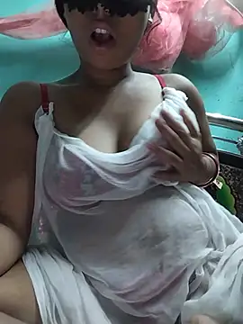 Snapshot of Joti_ji chatting on July 2, 2026, 8:37 pm Joti ji online show from July 2, 2026, 8:37 pm
