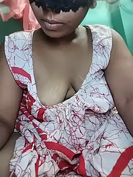 Snapshot of Joti_ji chatting on July 12, 2026, 9:39 pm Joti ji online show from July 12, 2026, 9:39 pm