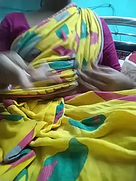 Snapshot of Joti_ji chatting on July 22, 2026, 4:32 pm Joti ji online show from July 22, 2026, 4:32 pm