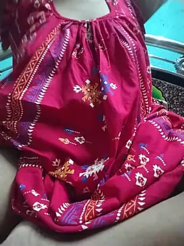Snapshot of Joti_ji chatting on July 23, 2026, 8:45 am Joti ji online show from July 23, 2026, 8:45 am