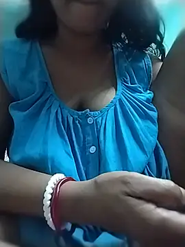 Snapshot of Joti_ji chatting on July 24, 2026, 8:45 am Joti ji online show from July 24, 2026, 8:45 am