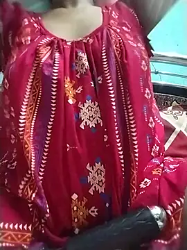 Snapshot of Joti_ji chatting on July 28, 2026, 8:54 am Joti ji online show from July 28, 2026, 8:54 am