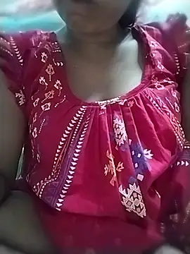 Snapshot of Joti_ji chatting on July 28, 2026, 5:12 pm Joti ji online show from July 28, 2026, 5:12 pm