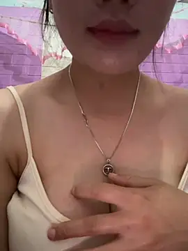 Nabi pusy online show from July 20, 2026, 12:36 am
