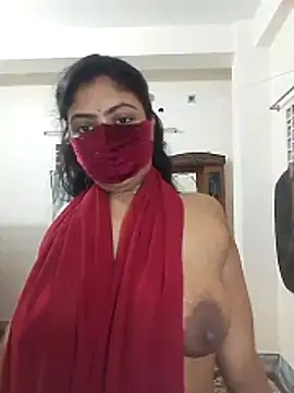 Snapshot of sexy_pink46 chatting on March 21, 2026, 11:52 pm sexy pink46 online show from March 21, 2026, 11:52 pm