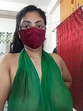 Snapshot of sexy_pink46 chatting on March 23, 2026, 6:01 pm sexy pink46 online show from March 23, 2026, 6:01 pm