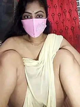 Snapshot of sexy_pink46 chatting on March 25, 2026, 7:09 pm sexy pink46 online show from March 25, 2026, 7:09 pm