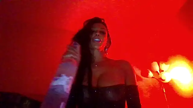 XxXStella 69XxX online show from May 9, 2026, 4:39 am