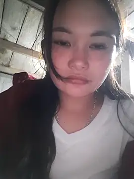 rin2008 online show from March 11, 2026, 1:17 pm