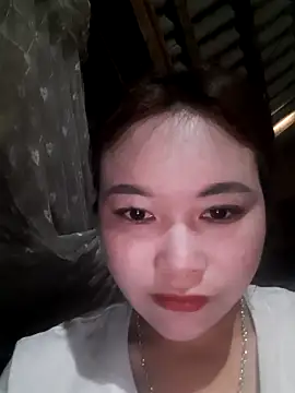 rin2008 online show from March 12, 2026, 1:45 am