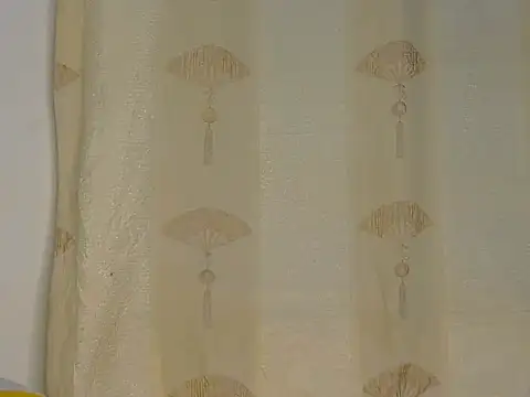 masindit online show from April 16, 2026, 4:52 pm