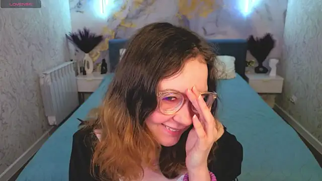 Aleks-caster online show from April 7, 2026, 1:28 am