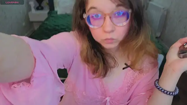 Aleks-caster online show from April 30, 2026, 9:37 am