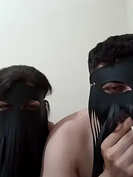 damlasu1 online show from March 28, 2026, 3:55 pm