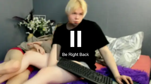 Mark Brain online show from April 16, 2026, 9:39 pm